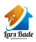 Lars Bade Gebäudeservice