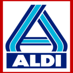 ALDI SE & Co. KG mit Sitz in Stelle