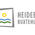 Bäderbetriebe Buxtehude